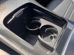 Mercedes Třída GLC - fotka číslo 15