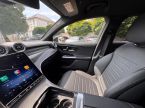 Mercedes Třída GLC - fotka číslo 12