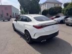 Mercedes Třída GLC - fotka číslo 3