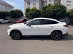 Mercedes Třída GLC - fotka číslo 2