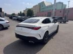 Mercedes Třída GLC - fotka číslo 5