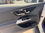 Mercedes Třída GLC - fotka číslo 7