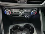 Alfa Romeo Giulia - fotka číslo 17