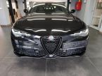 Alfa Romeo Giulia - fotka číslo 6