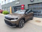 Jeep Compass - fotka číslo 0
