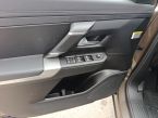 Jeep Compass - fotka číslo 10