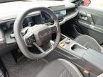 Jeep Compass - fotka číslo 11