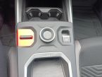 Jeep Compass - fotka číslo 12