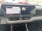 Jeep Compass - fotka číslo 13