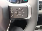 Jeep Compass - fotka číslo 16