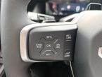 Jeep Compass - fotka číslo 17