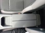 Jeep Compass - fotka číslo 19