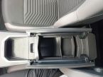 Jeep Compass - fotka číslo 20