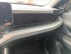 Jeep Compass - fotka číslo 21