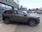 Jeep Compass - fotka číslo 4