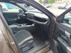 Jeep Compass - fotka číslo 5