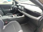 Jeep Compass - fotka číslo 6