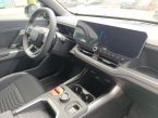 Jeep Compass - fotka číslo 7