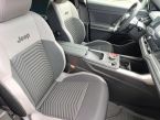 Jeep Compass - fotka číslo 8