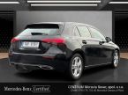 Mercedes Třída A - fotka číslo 4