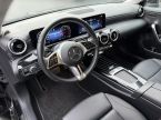 Mercedes Třída A - fotka číslo 8