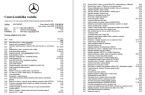 Mercedes GLE - fotka číslo 15