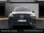 Mercedes GLE - fotka číslo 7