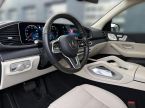 Mercedes GLE - fotka číslo 8