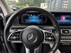 Mercedes GLE - fotka číslo 9