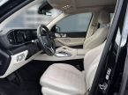 Mercedes GLE - fotka číslo 12