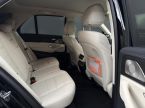 Mercedes GLE - fotka číslo 13