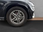 Mercedes GLE - fotka číslo 14
