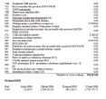 Mercedes GLE - fotka číslo 16