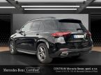 Mercedes GLE - fotka číslo 2