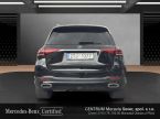 Mercedes GLE - fotka číslo 3