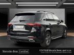 Mercedes GLE - fotka číslo 4