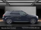 Mercedes GLE - fotka číslo 5