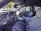 Mercedes GLE - fotka číslo 12