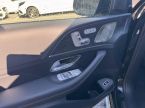 Mercedes GLE - fotka číslo 11
