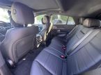 Mercedes GLE - fotka číslo 14