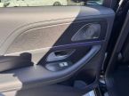 Mercedes GLE - fotka číslo 13