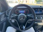 Mercedes GLE - fotka číslo 15