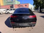 Mercedes GLE - fotka číslo 8