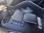 Mercedes GLE - fotka číslo 17