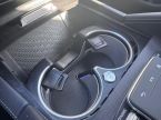 Mercedes GLE - fotka číslo 18