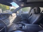 Mercedes GLE - fotka číslo 16