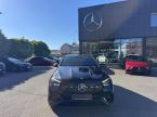 Mercedes GLE - fotka číslo 2