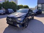 Mercedes GLE - fotka číslo 4