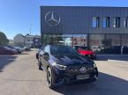 Mercedes GLE - fotka číslo 1