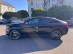 Mercedes GLE - fotka číslo 6